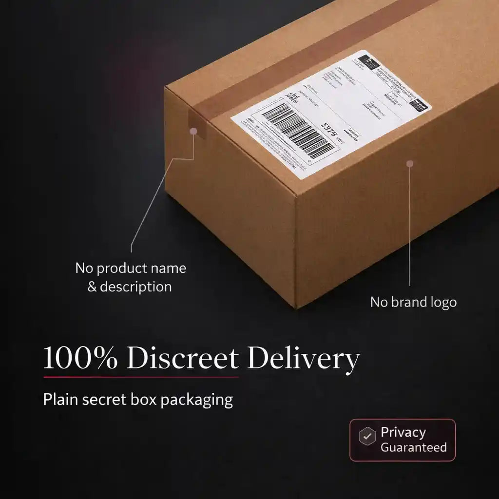 VIG STRONG-UP TABLET | PACK OF 15 | 60 TABLETS