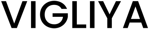 VIGLIYA