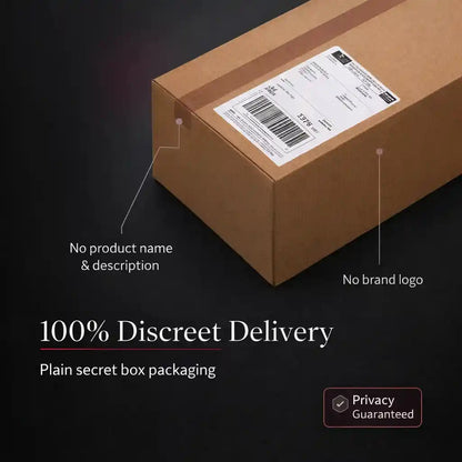 VIG STRONG-UP TABLET | PACK OF 15 | 60 TABLETS