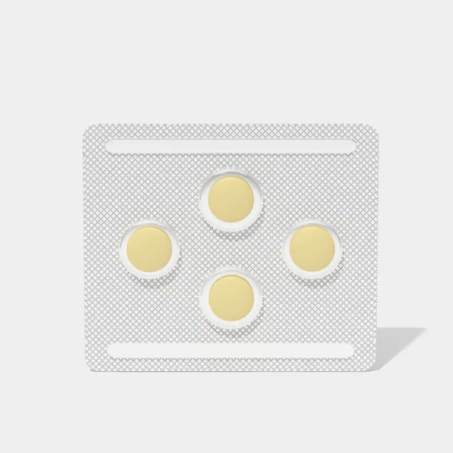 VIG STRONG-UP TABLET | PACK OF 15 | 60 TABLETS